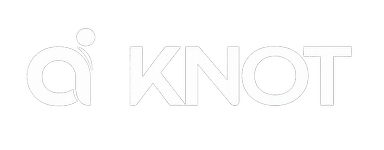AiKnot Logo